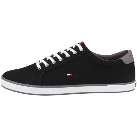 günstige schuhe von tommy hilfiger|tommy hilfiger schuhe herren.